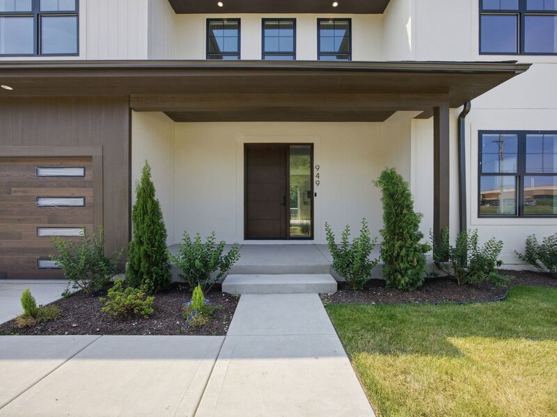 949 Internationale Parkway Woodridge IL 60517