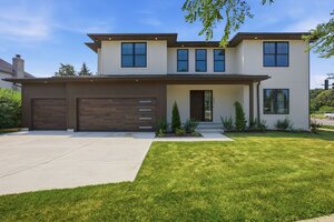 Photo of 949 Internationale Parkway Woodridge IL 60517