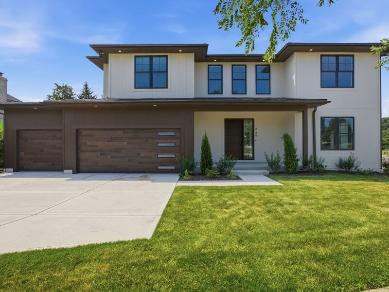 949 Internationale Parkway Woodridge IL 60517