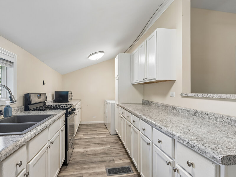 600 3rd Street Harvard IL 60033