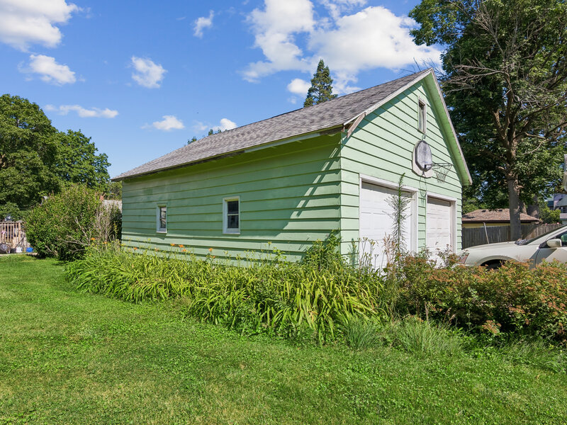 600 3rd Street Harvard IL 60033