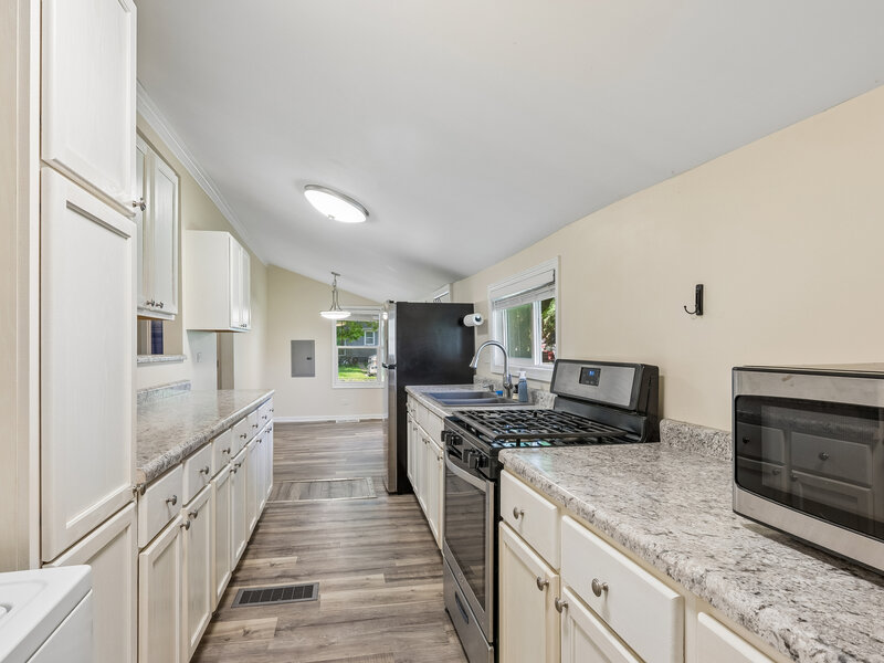 600 3rd Street Harvard IL 60033
