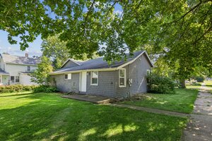 Photo of 600 3rd Street Harvard IL 60033