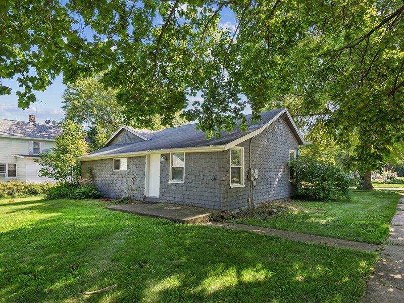 600 3rd Street Harvard IL 60033