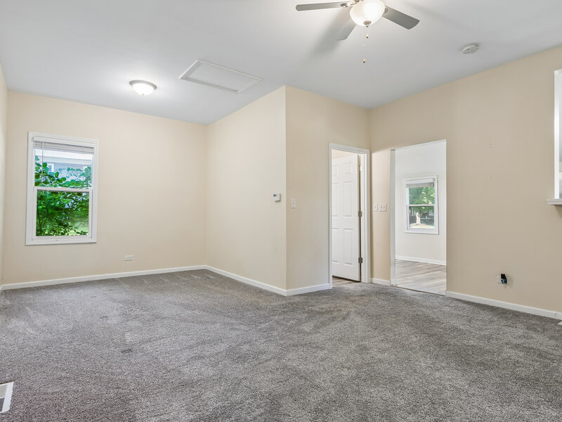 600 3rd Street Harvard IL 60033