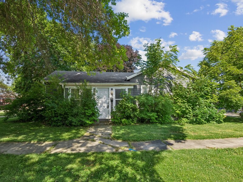 600 3rd Street Harvard IL 60033