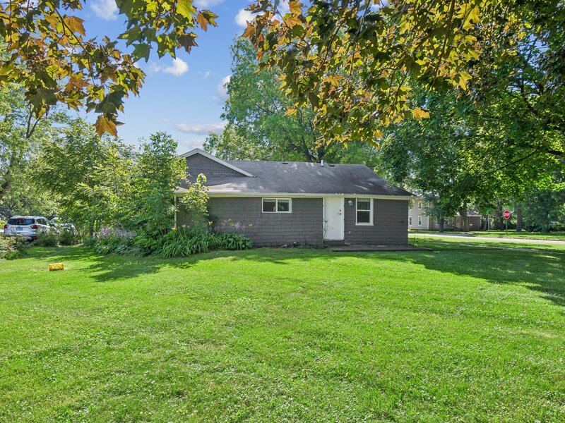 600 3rd Street Harvard IL 60033