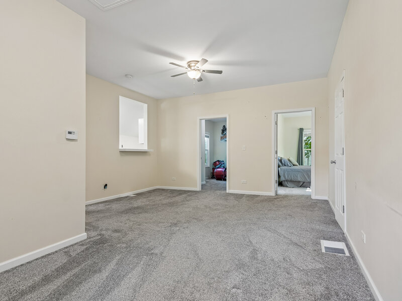 600 3rd Street Harvard IL 60033
