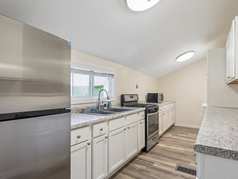 600 3rd Street Harvard IL 60033
