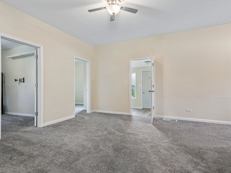 600 3rd Street Harvard IL 60033