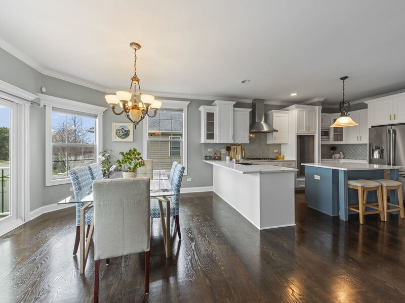 13452 Skyline Drive Plainfield IL 60585