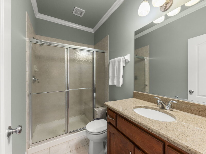 13452 Skyline Drive Plainfield IL 60585