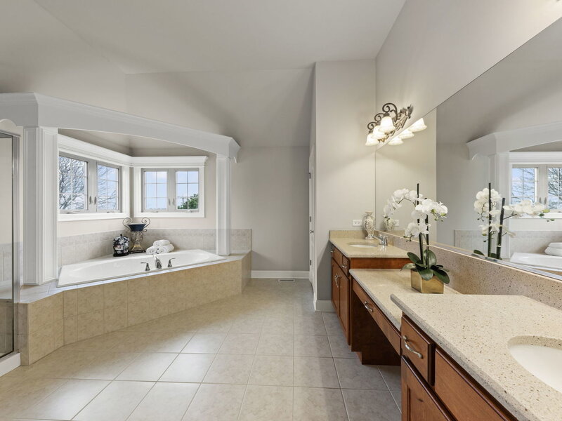 13452 Skyline Drive Plainfield IL 60585