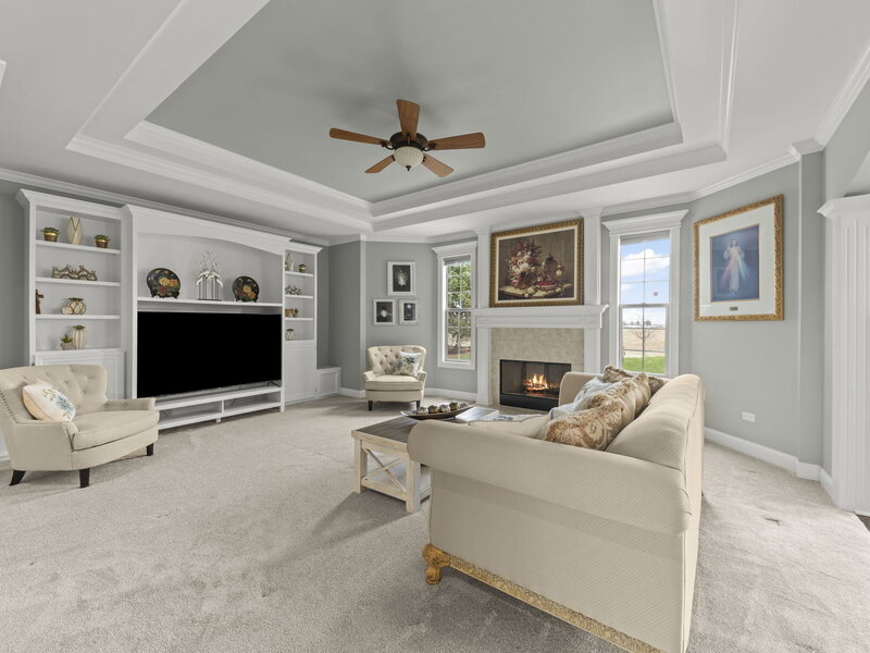 13452 Skyline Drive Plainfield IL 60585