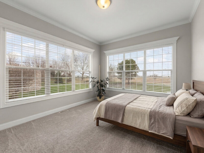 13452 Skyline Drive Plainfield IL 60585