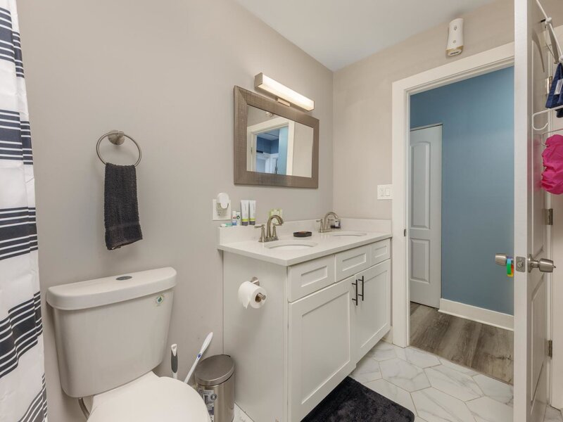 3626 Peach Grove Lane Hazel Crest IL 60429