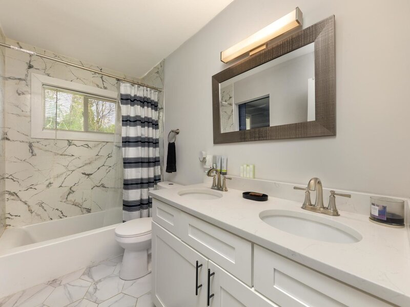 3626 Peach Grove Lane Hazel Crest IL 60429