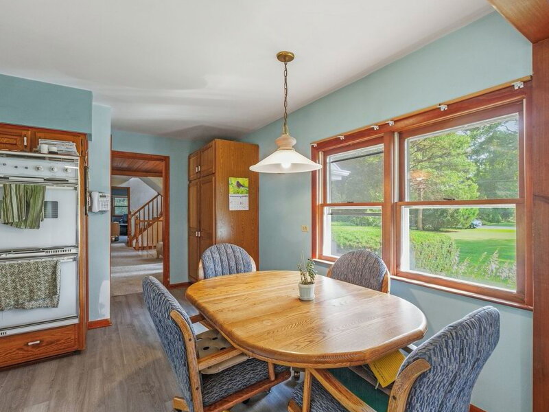 7062 Osage Road Long Grove IL 60060