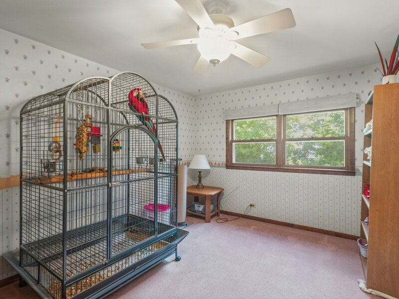7062 Osage Road Long Grove IL 60060