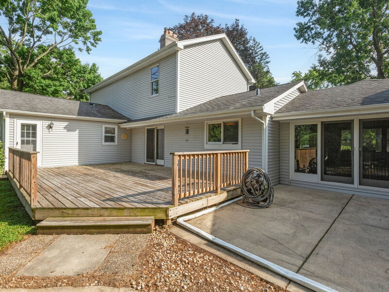 7062 Osage Road Long Grove IL 60060