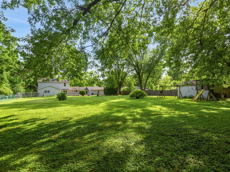 7062 Osage Road Long Grove IL 60060