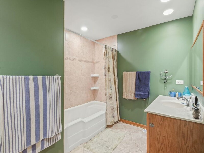 7062 Osage Road Long Grove IL 60060