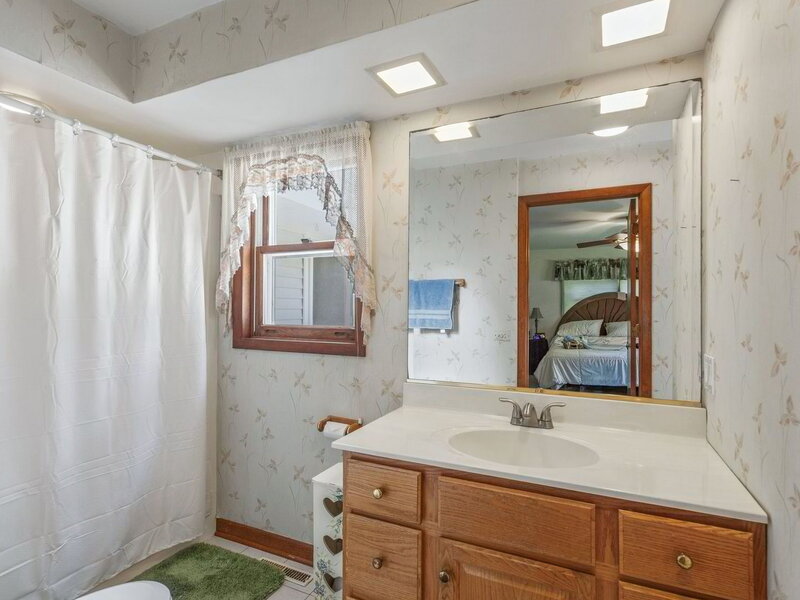 7062 Osage Road Long Grove IL 60060