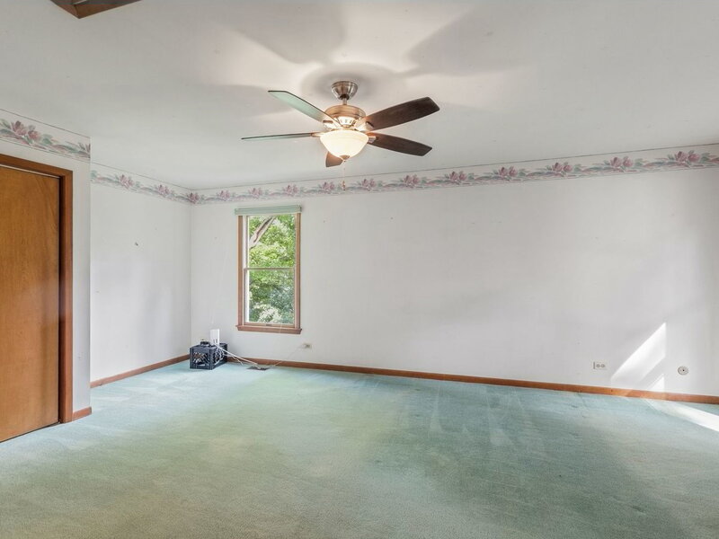 7062 Osage Road Long Grove IL 60060