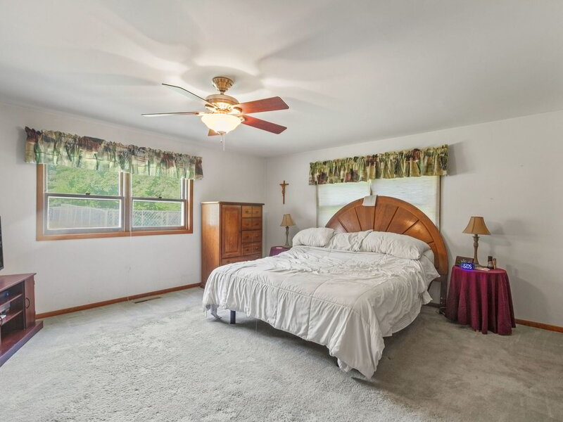 7062 Osage Road Long Grove IL 60060