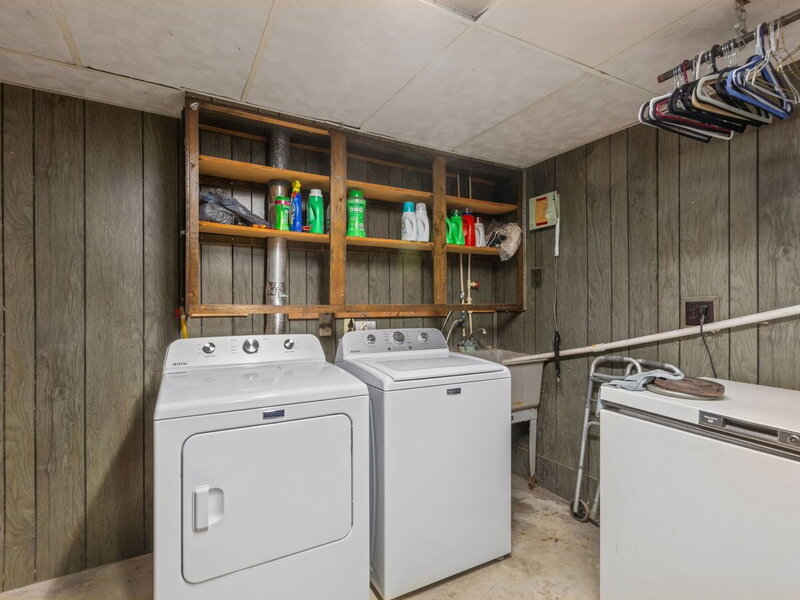 7062 Osage Road Long Grove IL 60060