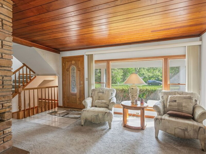 7062 Osage Road Long Grove IL 60060