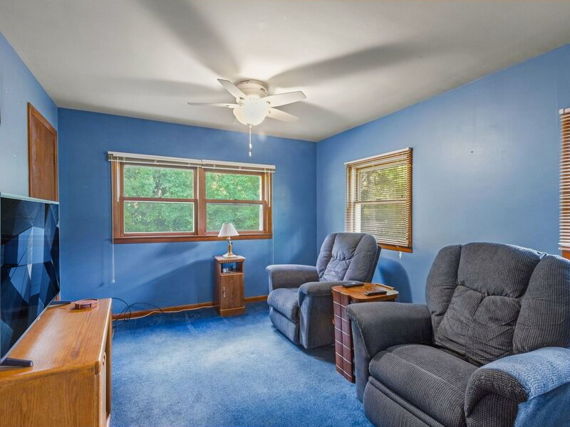 7062 Osage Road Long Grove IL 60060