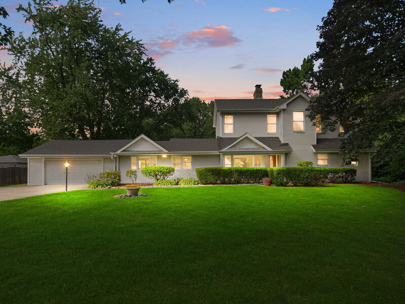 7062 Osage Road Long Grove IL 60060