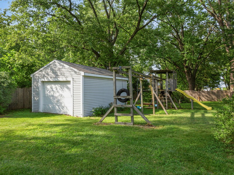 7062 Osage Road Long Grove IL 60060