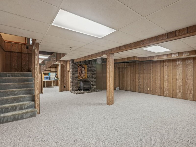 7062 Osage Road Long Grove IL 60060