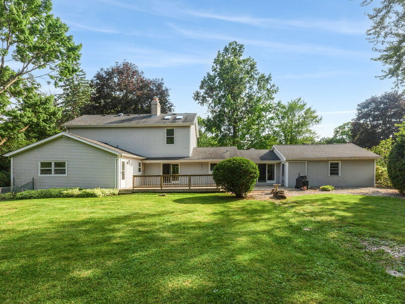 7062 Osage Road Long Grove IL 60060