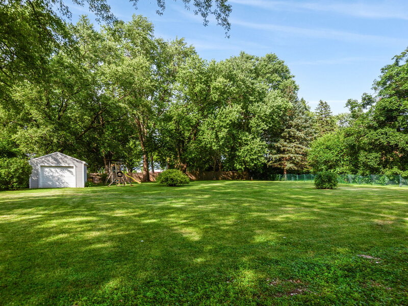 7062 Osage Road Long Grove IL 60060