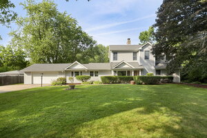 Photo of 7062 Osage Road Long Grove IL 60060