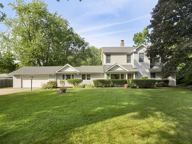 7062 Osage Road Long Grove IL 60060