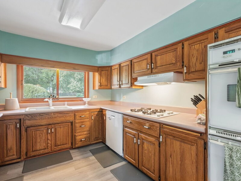 7062 Osage Road Long Grove IL 60060