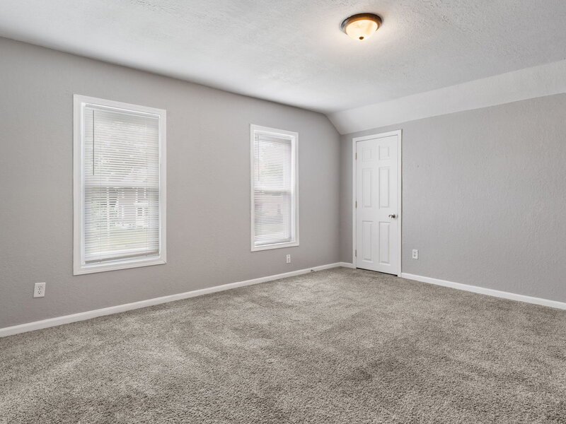 712 E 15th Street Davenport IA 52803