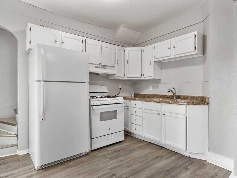 712 E 15th Street Davenport IA 52803