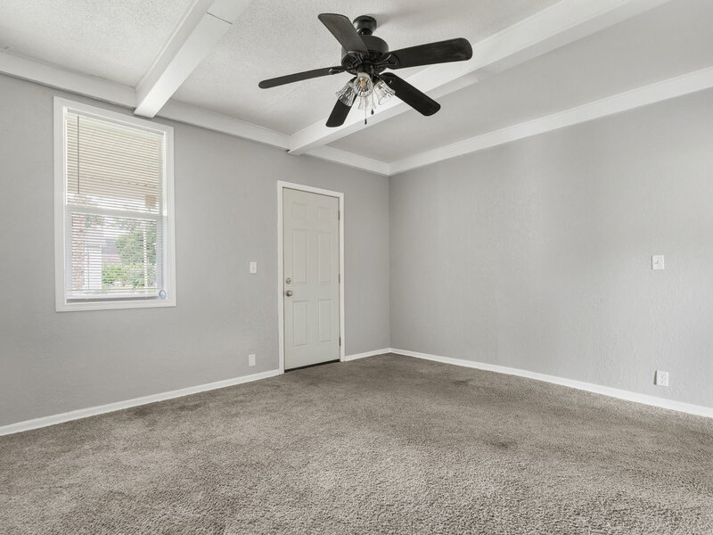 712 E 15th Street Davenport IA 52803