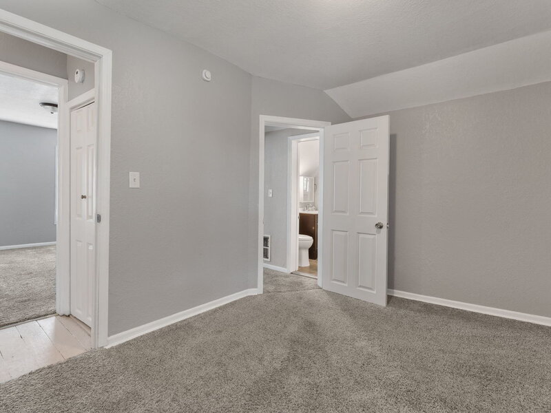 712 E 15th Street Davenport IA 52803