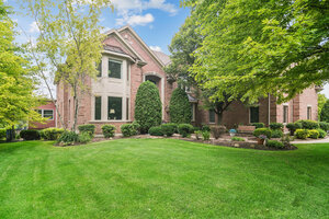 Photo of 8 Rose Lane Hawthorn Woods IL 60047