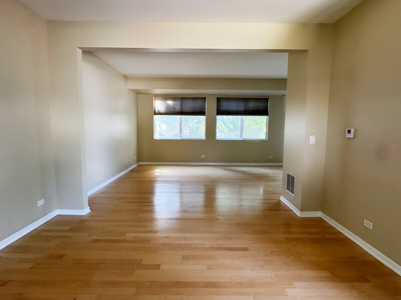 568 Truman Drive Oswego IL 60543