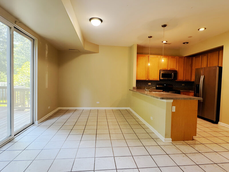 568 Truman Drive Oswego IL 60543