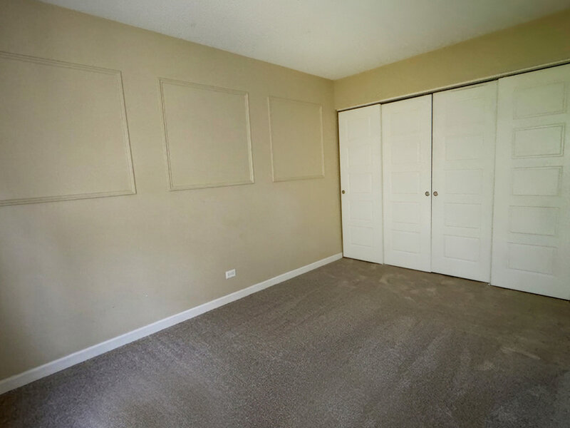 568 Truman Drive Oswego IL 60543