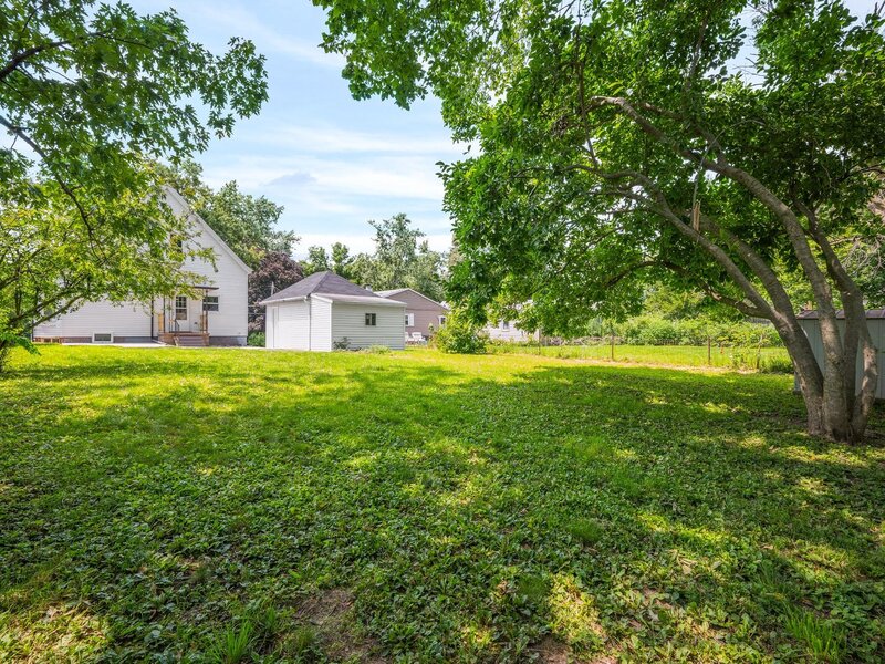 1108 S Clayton Street Bloomington IL 61701