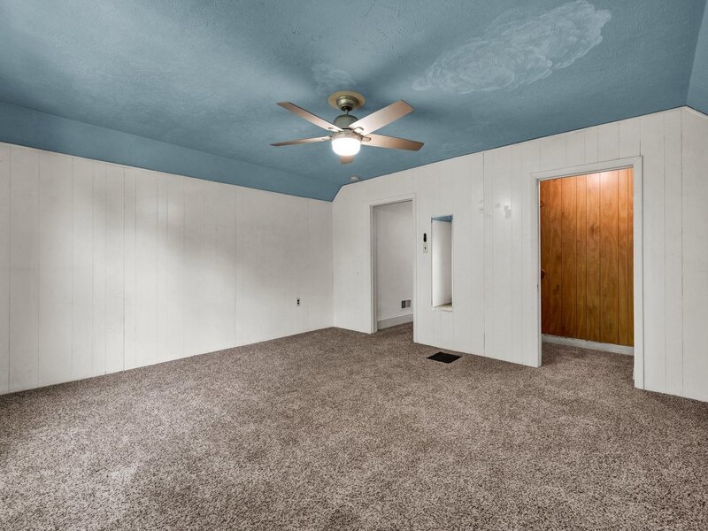 1108 S Clayton Street Bloomington IL 61701